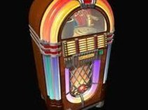Top 40 Country Hits