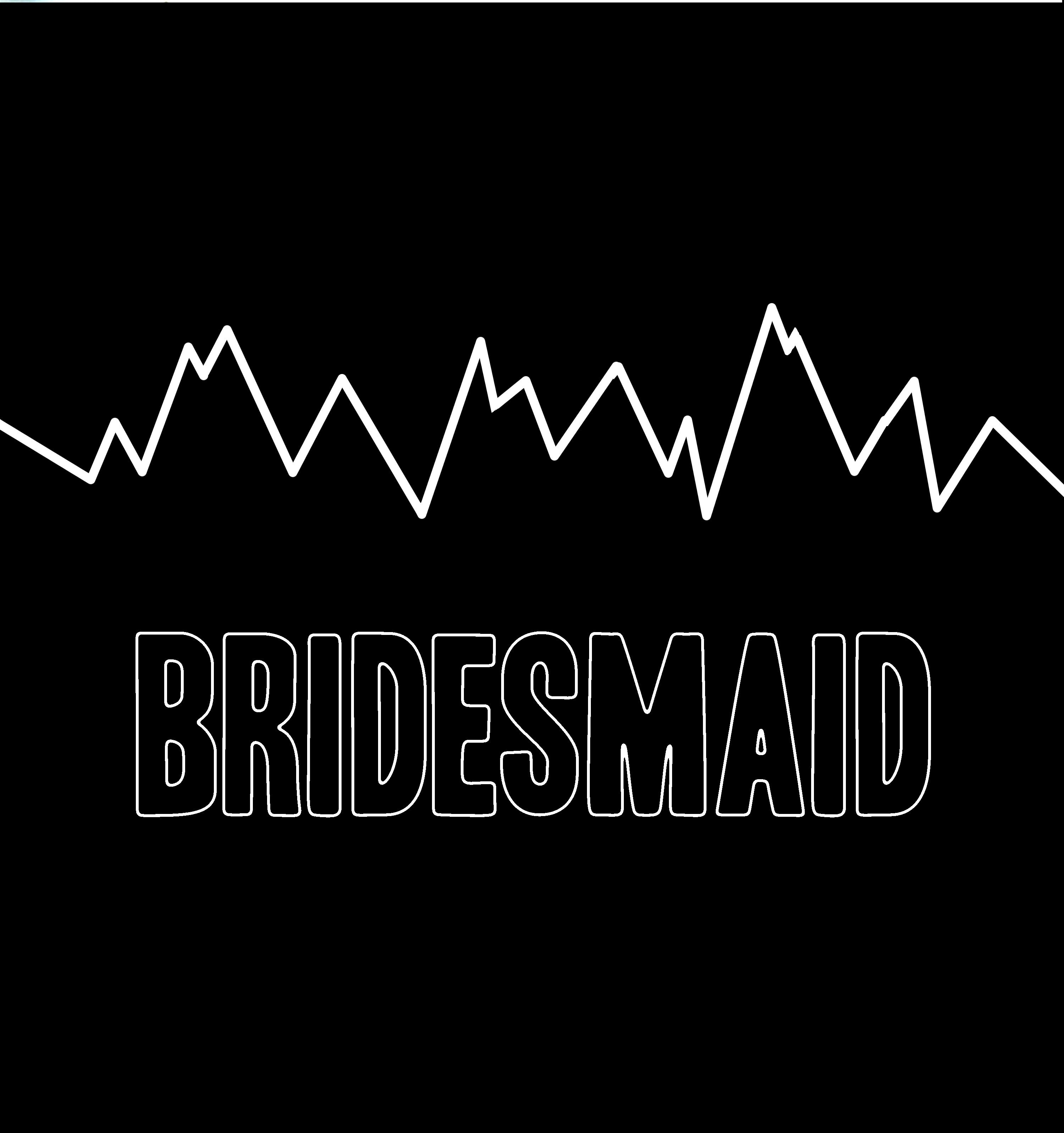 ReverbNation profile picture for @bridesmaid