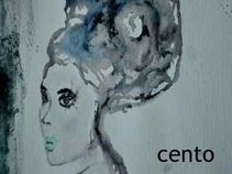 Cento