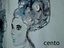 Cento (Artist)