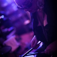 Billiedavieseldrumslq