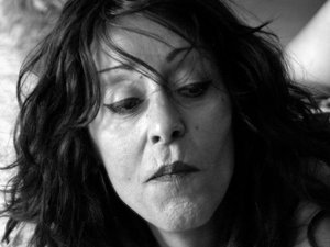 Billie Davies