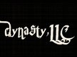 Dynasty Music, LLC