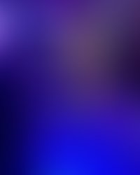 28b1a346 a3c3 490d a2e8 9d8ff31f4036