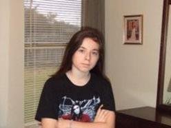 ReverbNation profile picture for @yah