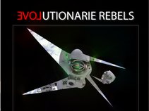 Evolutionarie Rebels