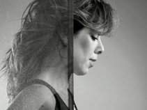 Ashley Chambliss Music