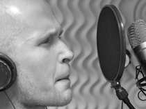 Lil' KIng 'BackWoods Bangers Productions'