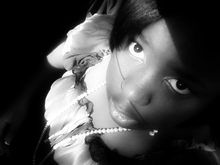 ReverbNation profile picture for @karee