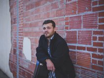 Sal and the Southern Junction Band