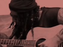 Skid Skis Nick/WiteRice productions