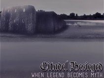 Citadel Besieged