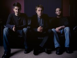 Image for Fairhaven
