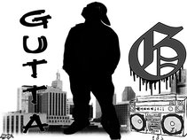 Gutta G.