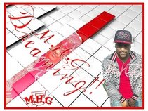 M.H.G MILLIONAIRES,HARDWORKIN,GRINDIN