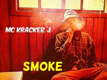 MC KRACKER J