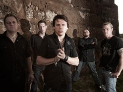 Image for Dark Summer Dawn