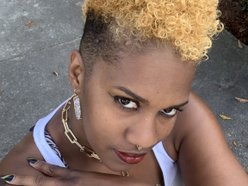 Image for Rubi Fyre