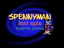 spennyman