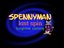 spennyman