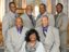 The Sons of Salvation of Sacramento