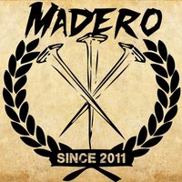 1425431063 desde 2011