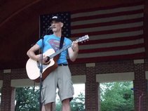 Curtis Becraft and the Dilettantes
