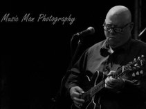 Sean Clavin and The Dirty Truth