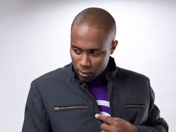 Image for Smooth D. Omar