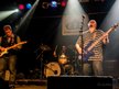 Joe Gaspar Band