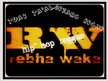 Rebha Wangka