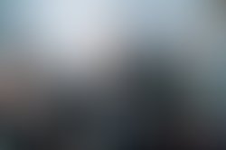 1341528396 photo weemove  24 