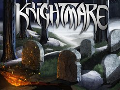 Image for Knightmare