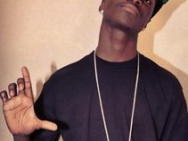 Teyo Ca$h
