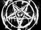 underground666