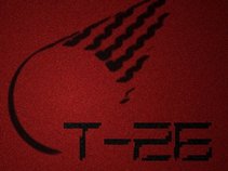 Type-26