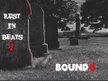 Bound 6