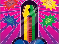 ReverbNation profile picture for @dildos