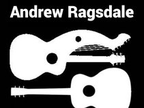 Andrew Ragsdale