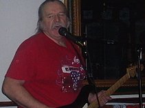 Isaac Holt