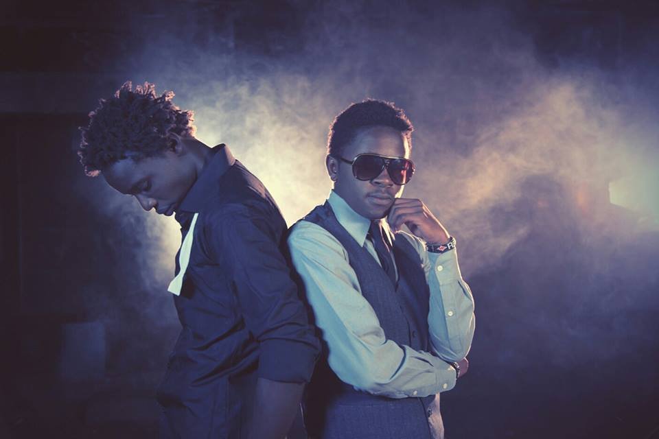 ReverbNation profile picture for @affiliates
