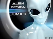 Alien Design