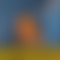 Photo 5368715094755765398 y