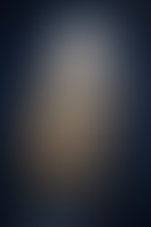 Photo 5251583249174172709 y