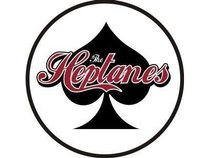 The Heptanes