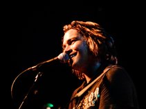 Eren Cannata