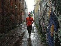 Leaving Olympia Laughing