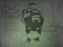 Hasan Aulegend Green