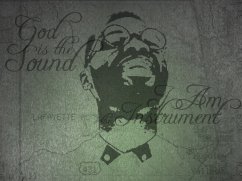 Hasan Aulegend Green