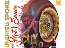 City 270
